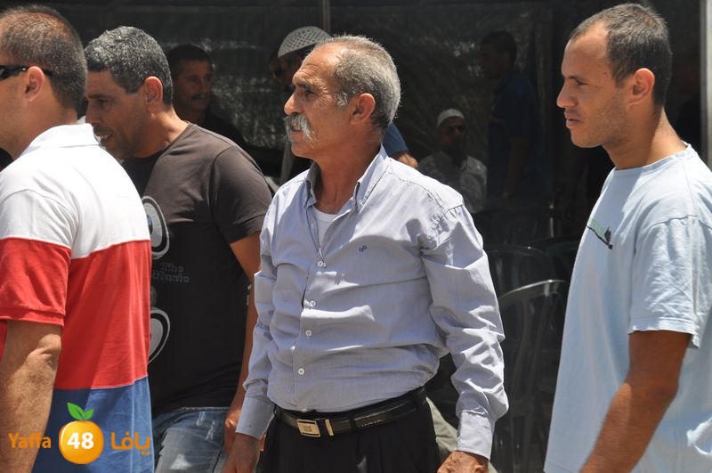 sol7desoqylud615 (64).JPG